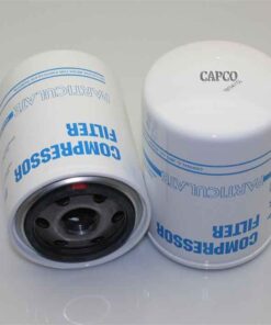 01228337-0002 Replacement Joy Oil Filter