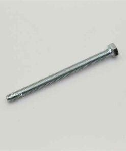 0147-1958-97 BOLT: (OEM) Atlas Copco