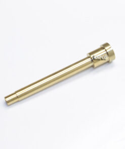 02250044-810 Genuine Part by SULLAIR (R) ROD,E6E INTAKE CTL VALVE