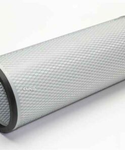 02250046-013 Replacement Air Filter