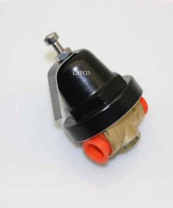 02250046-568 Genuine Part by SULLAIR (R) REG,REDUCING 1/4NPT