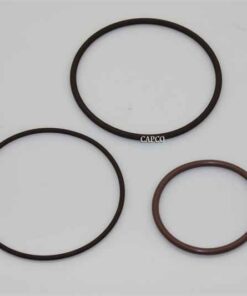 02250050-614 Replacement KIT, VALVE REPAIR INLET CONTROL