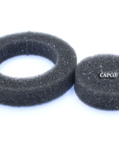 02250052-482 Genuine Part by SULLAIR (R) INSR,FOAM AIR REGULATOR E8E