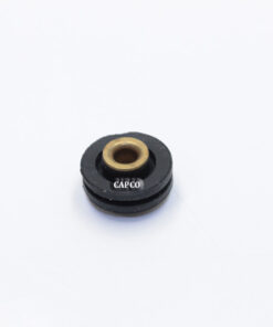 02250054-081 Genuine Part by SULLAIR (R) ISOL,VIB GROMMET 100/375 IN PN