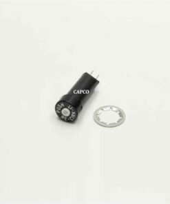 02250054-795 Genuine Part by SULLAIR (R) BREAKER,CIRCUIT,10-AMP.