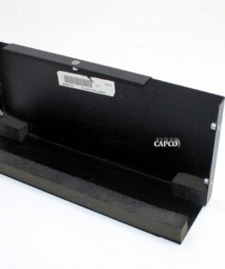 02250056-994 Genuine Part by SULLAIR (R) KIT,COVER/CLR/8E W/INSERTS