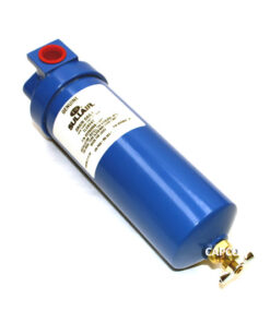 02250058-442 Genuine Part by SULLAIR (R) FLTR,COALESCING 425 PSI/265 D