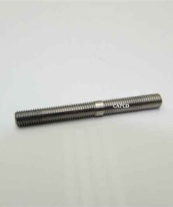 02250064-593 Genuine Part by SULLAIR (R) ROD,THRD SPEED CNTL 1/4-28