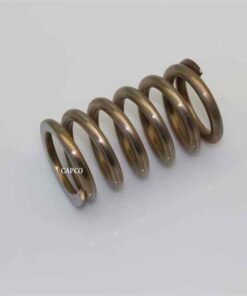 02250077-765 Genuine Part by SULLAIR (R) SPG,COMP 42.85x76.2LG ES-11