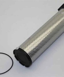 02250081-913 Replacement Filter
