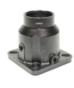 02250088-348 Replacement KIT, VALVE INLET