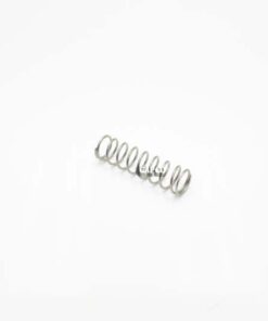 02250100-422 Genuine Part by SULLAIR (R) SPG,SPEED CYLINDER 175/185 JD