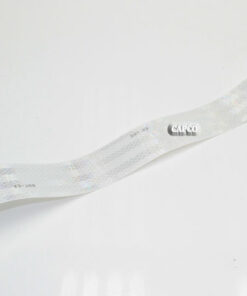 02250101-442 Genuine Part by SULLAIR (R) STRIP,CNSPCTY WHITE 2"ROL (FT)
