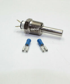 02250103-593 Genuine Part by SULLAIR (R) KIT,SW ENG HI-TEMP 239DEG F NC