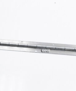 02250103-623 Genuine Part by SULLAIR (R) HNG,INSTPN DR 185DPQ-8E