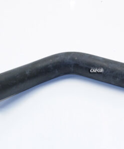 02250106-596 Genuine Part by SULLAIR (R) HOSE, RAD LOWER 185Q JD 8F