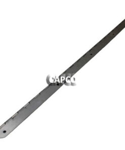 02250107-086 Genuine Part by SULLAIR (R) HNG, CANOPY DOOR L&R 185Q 8F
