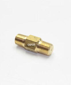 02250109-215 Genuine Part by SULLAIR (R) ORIFICE