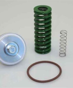 02250110-727 Replacement Service Kit