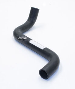02250111-962 Genuine Part by SULLAIR (R) HOSE, RAD UP 185 JD CENT INLET