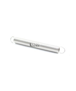 02250112-337 Genuine Part by SULLAIR (R) SPG,EXT 3.0LG X 2.2 LB/IN .31D