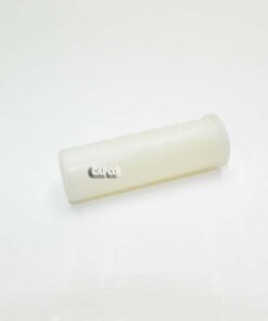 02250121-007 Genuine Part by SULLAIR (R) ORIFICE, MIN PRESSURE