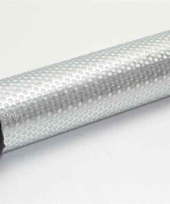 02250122-817 Replacement Air Filter