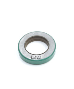 02250123-809 Genuine Part by SULLAIR (R) SEAL,LIP 1.25 TFE TRIPLE LIP