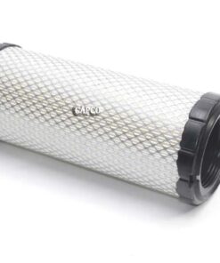 02250125-370 Premium Replacement Air Filter