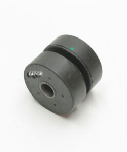 02250125-472 Genuine Part by SULLAIR (R) MT,VIB UNIVERSAL W/PLATE 185