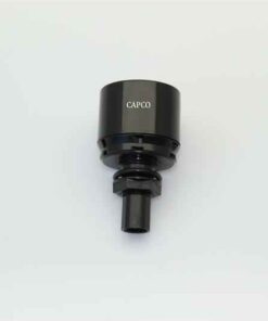 02250127-176 Replacement Auto Drain