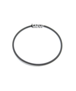 02250129-603 Genuine Part by SULLAIR (R) GSKT,COND DRN (129-683)