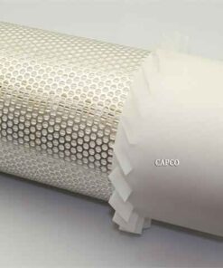 02250131-498 Replacement Air Filter