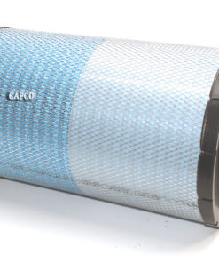 02250135-155 Genuine Part by SULLAIR (R) ELEM,AIR FLTROPTIMALAIR 750CFM