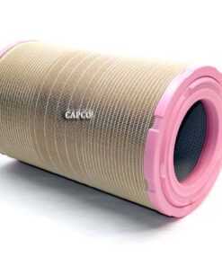 02250135-155 Replacement Air Filter
