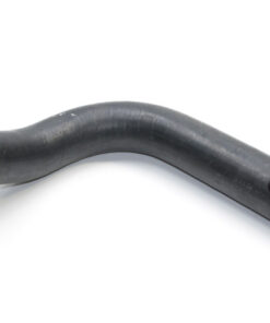 02250138-189 Genuine Part by SULLAIR (R) HOSE, RAD LOWER JD 375 TIER II
