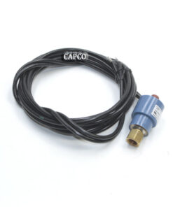 02250139-295 Genuine Part by SULLAIR (R) SW,HP
