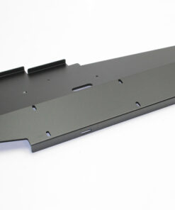 02250139-756 Genuine Part by SULLAIR (R) BAF,CLR L.H. 185DPQ CA 60HP