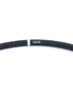 02250139-775 Genuine Part by SULLAIR (R) HOSE, HYD PARKRIMP 3/4 X 21