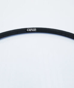 02250139-776 Genuine Part by SULLAIR (R) HOSE, HYD PARKRIMP 3/4 X 32