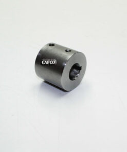 02250140-734 Genuine Part by SULLAIR (R) HUB, COUPLING-PUMP DXR255