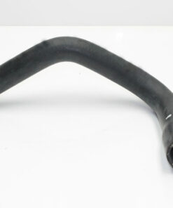 02250143-579 Genuine Part by SULLAIR (R) HOSE, RAD UPPER 185JD 60HP