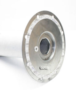 02250146-965 Replacement Separator