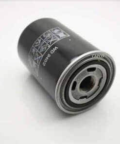 02250150-119 Replacement Oil Filter