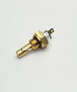 02250150-295 Replacement Engine Shut Down Switch