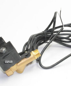 02250170-783 Replacement Combo Valve