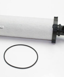 02250194-968 Replacement Filter Element