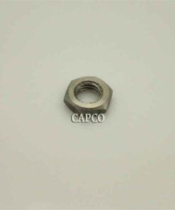 0261-1090-67 Replacement Atlas Copco NUT