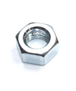 0266-2110-00 NUT: (OEM) Atlas Copco