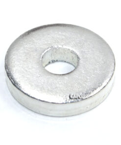 0303-1274-01 WASHER: (OEM) Atlas Copco